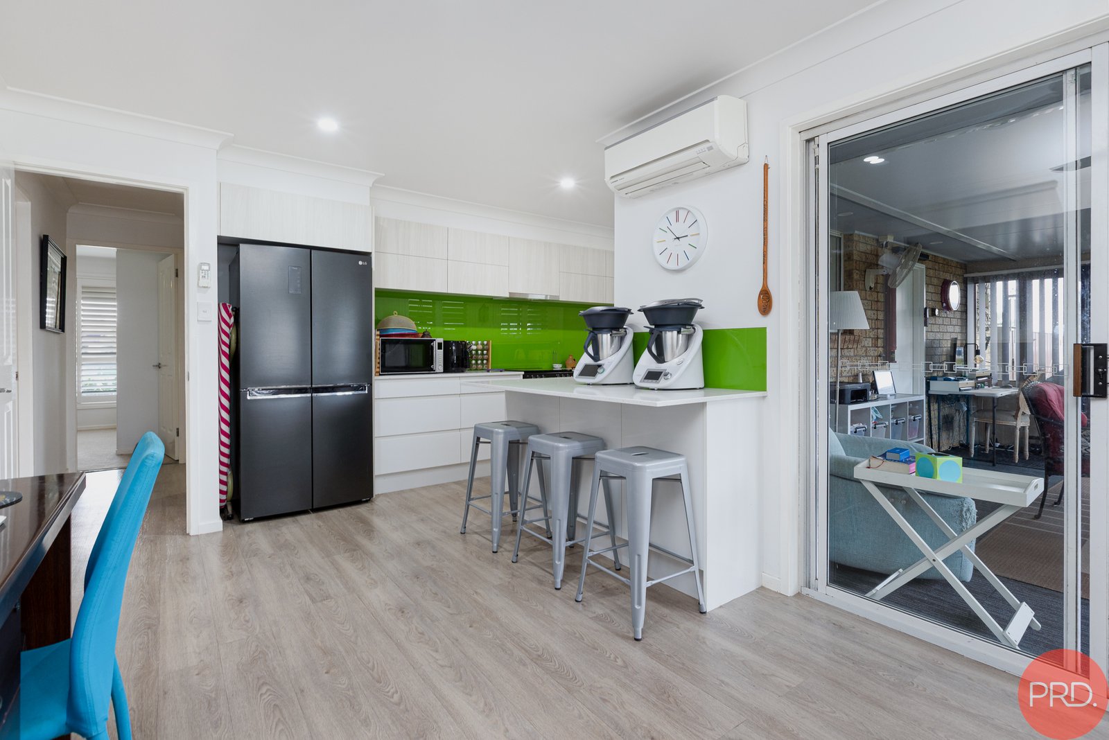 4 Brigantine Street RUTHERFORD 9