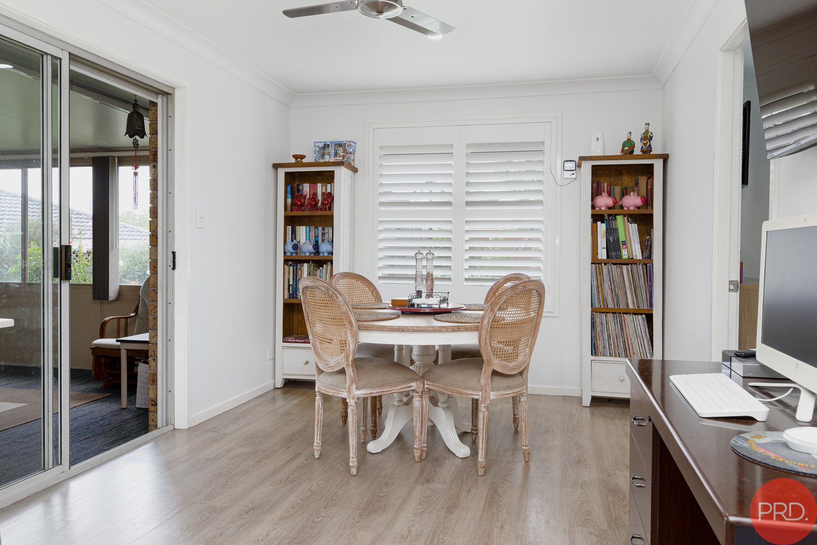 4 Brigantine Street RUTHERFORD 10