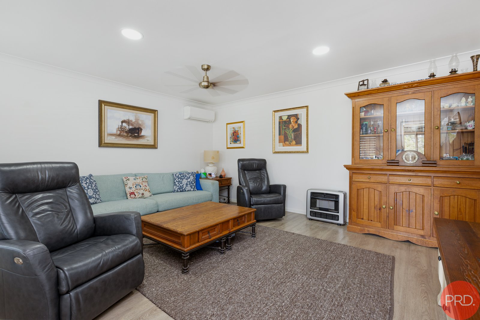 4 Brigantine Street RUTHERFORD 11