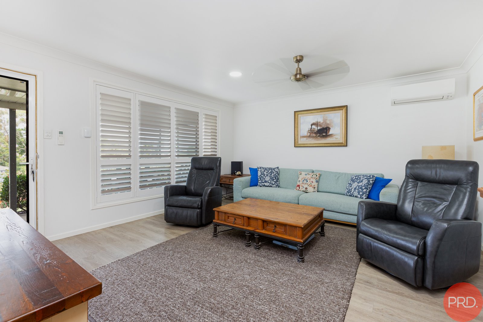 4 Brigantine Street RUTHERFORD 12