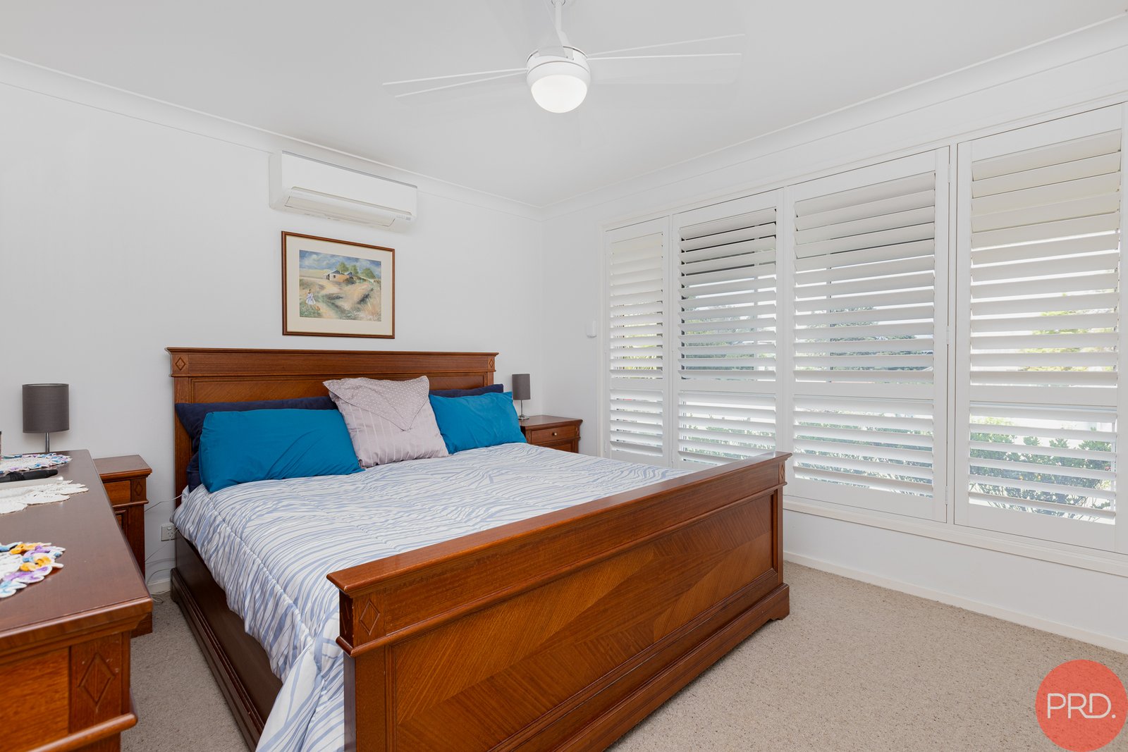 4 Brigantine Street RUTHERFORD 13