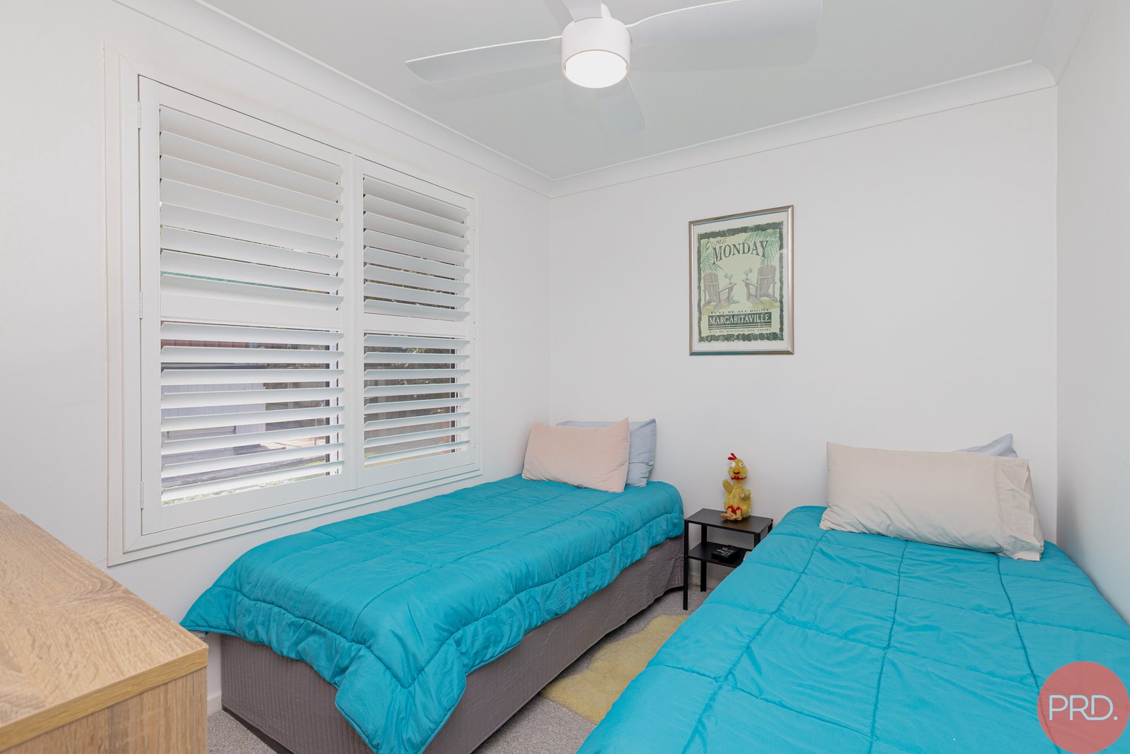 4 Brigantine Street RUTHERFORD 14