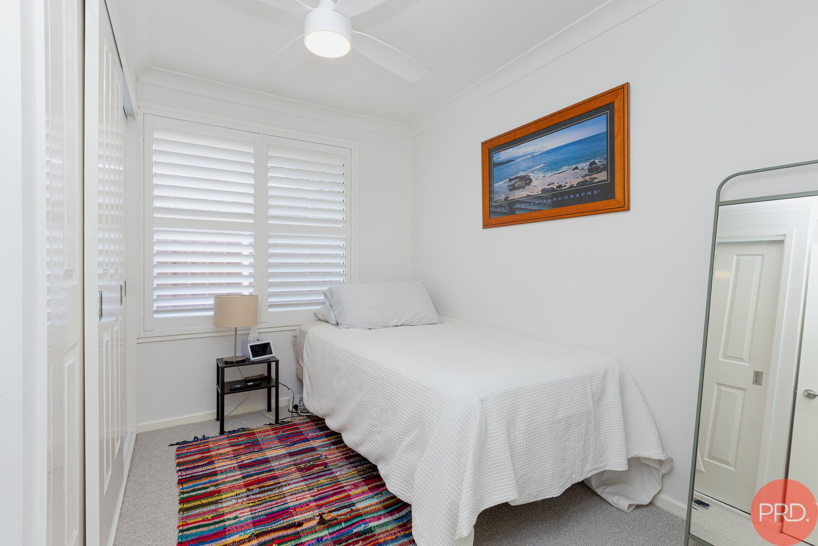 4 Brigantine Street RUTHERFORD 15