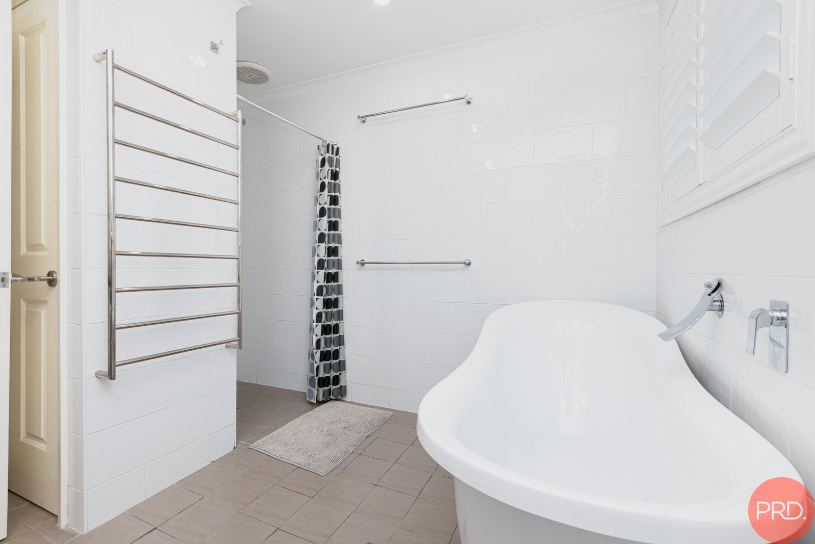 4 Brigantine Street RUTHERFORD 17