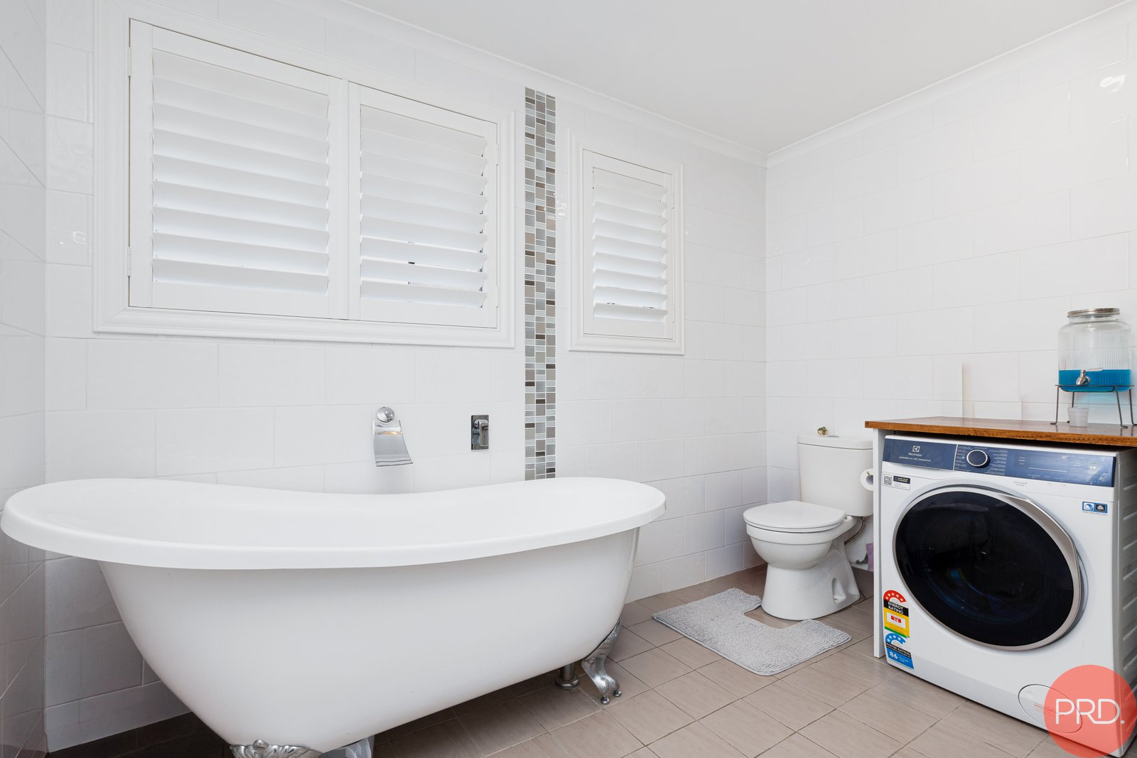 4 Brigantine Street RUTHERFORD 18