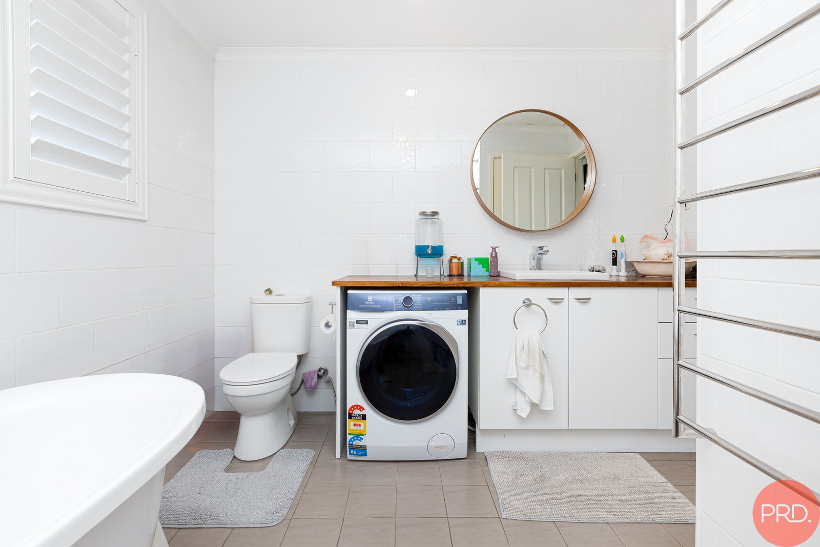 4 Brigantine Street RUTHERFORD 19