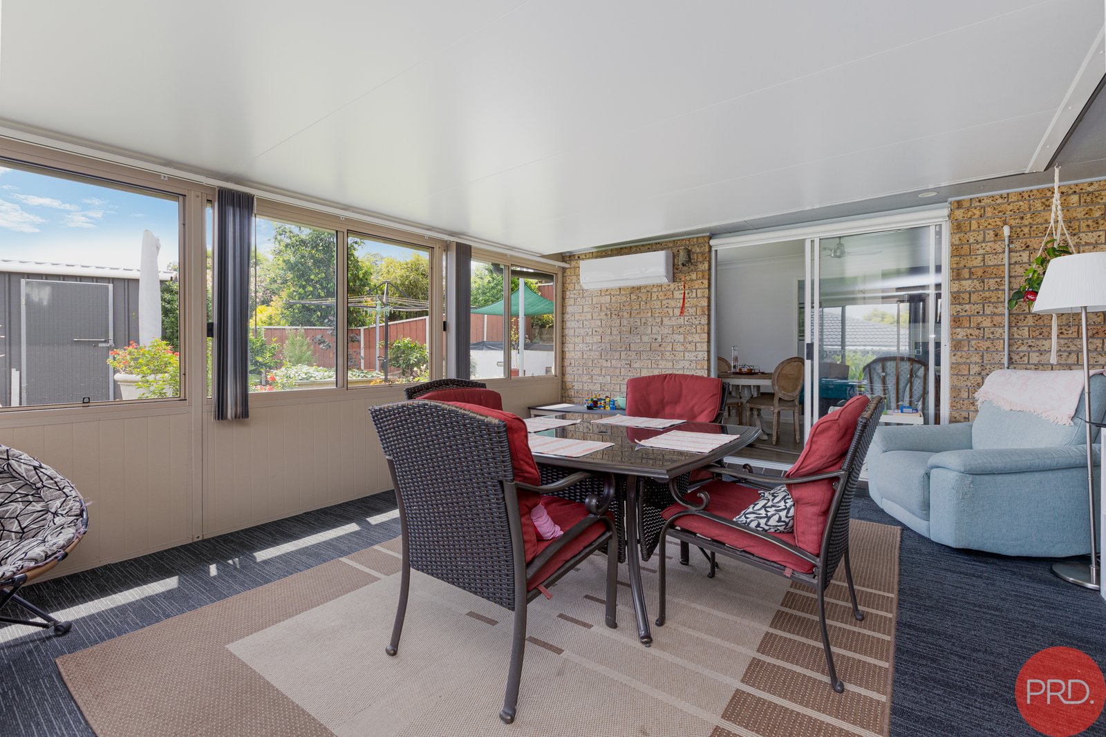 4 Brigantine Street RUTHERFORD 20