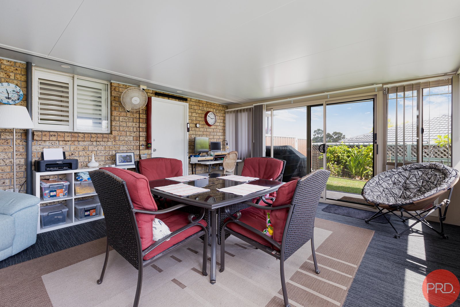 4 Brigantine Street RUTHERFORD 21