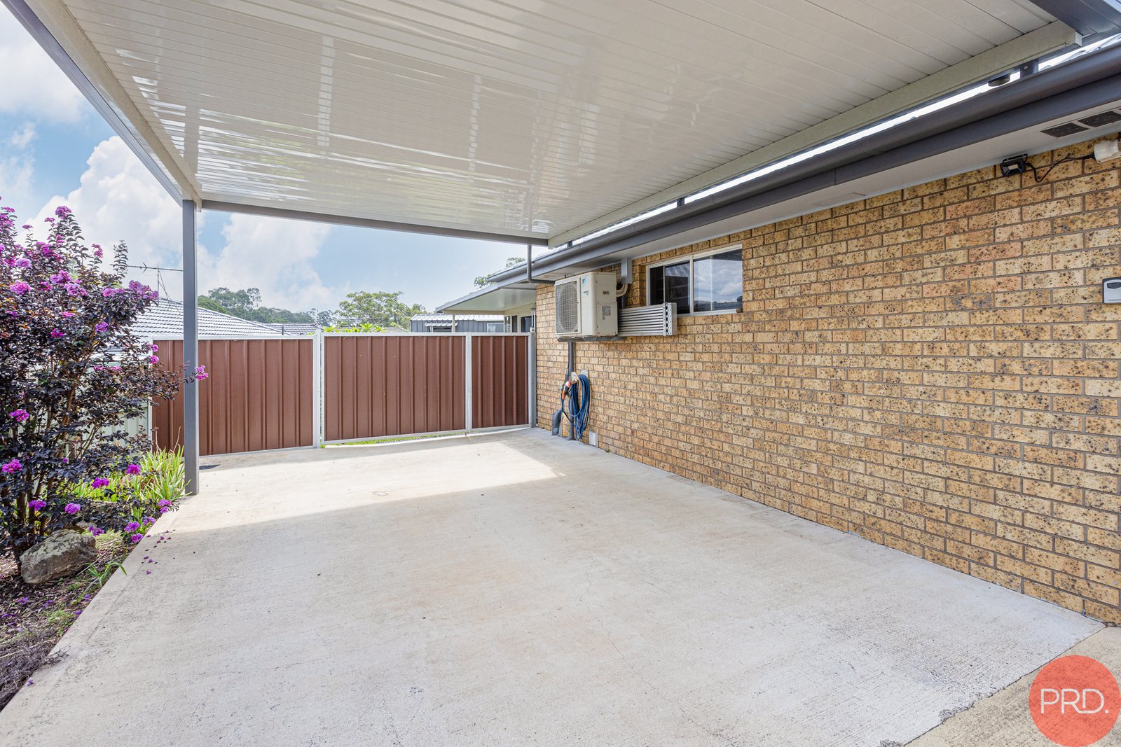 4 Brigantine Street RUTHERFORD 22