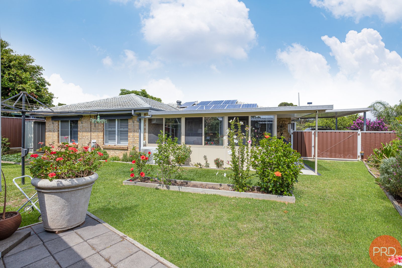 4 Brigantine Street RUTHERFORD 23