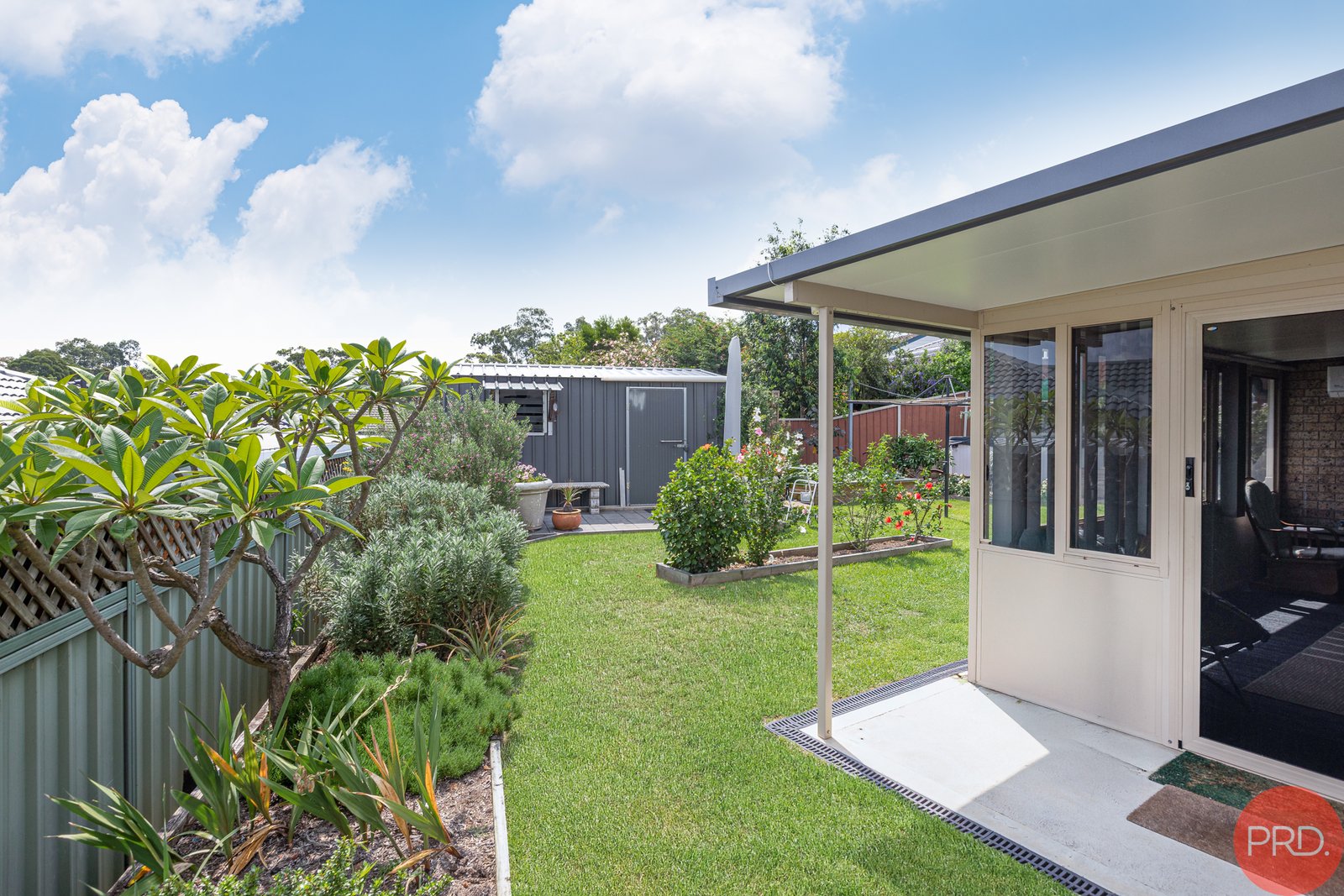 4 Brigantine Street RUTHERFORD 25