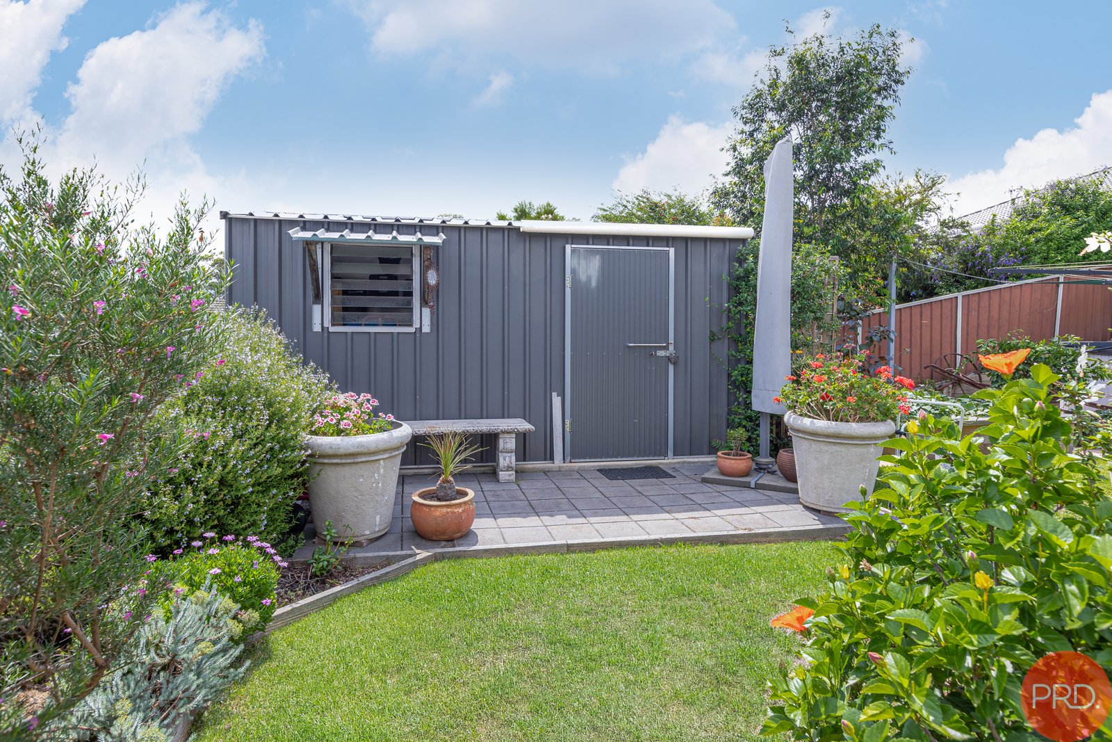 4 Brigantine Street RUTHERFORD 26