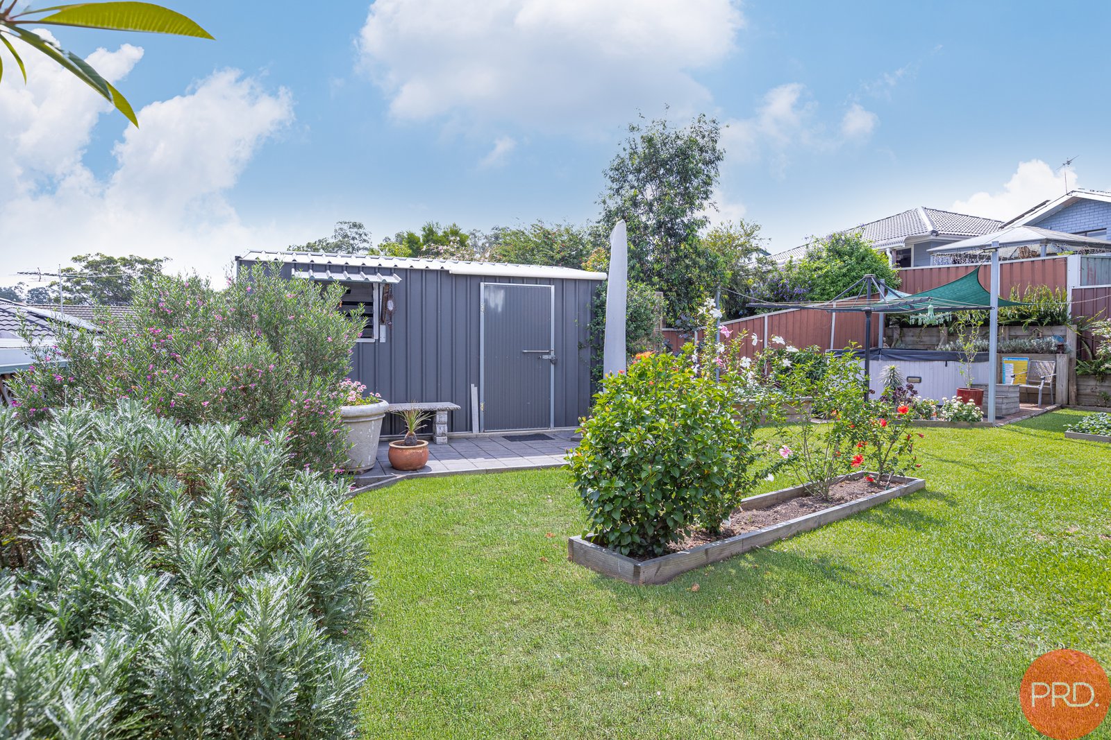 4 Brigantine Street RUTHERFORD 29