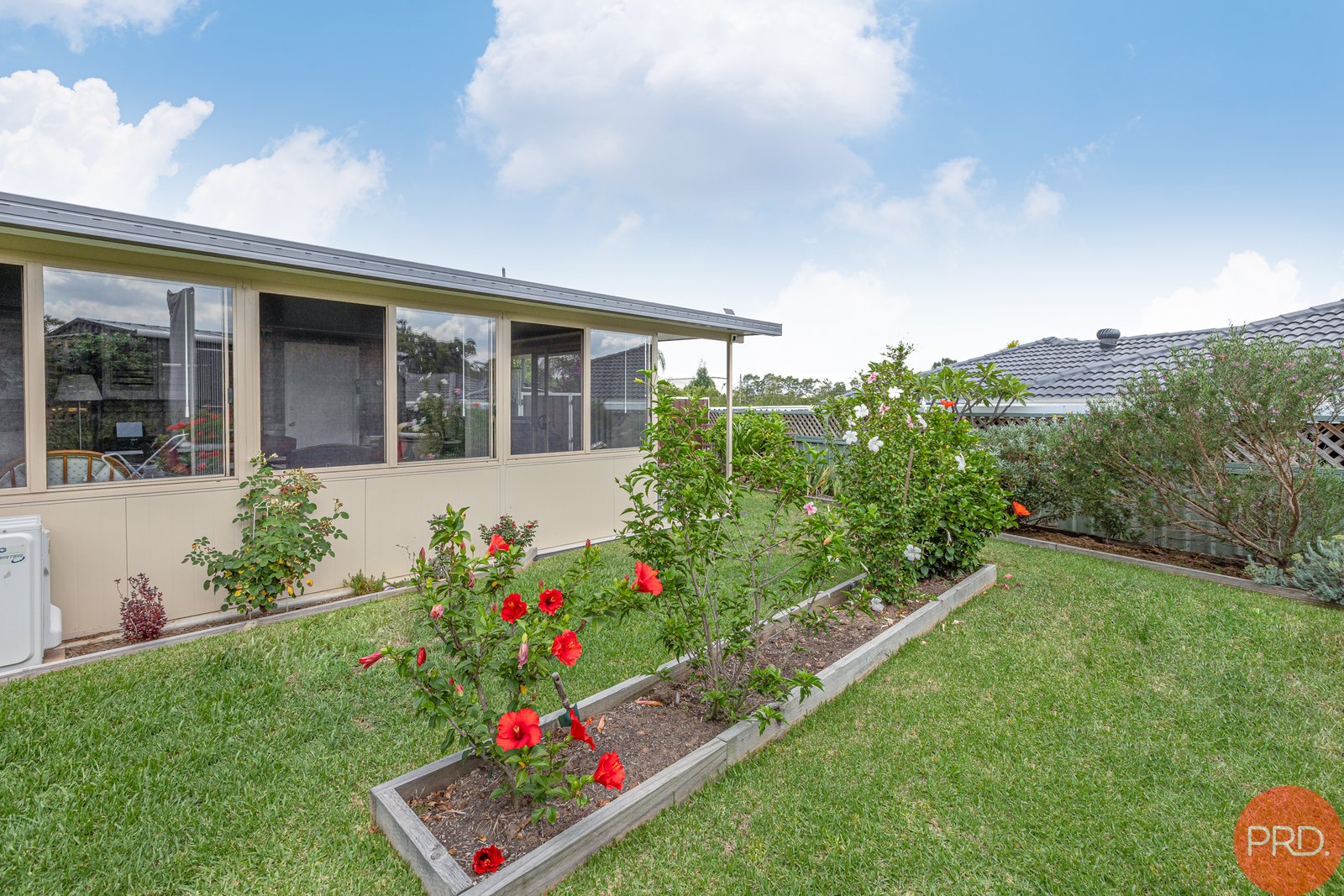 4 Brigantine Street RUTHERFORD 30