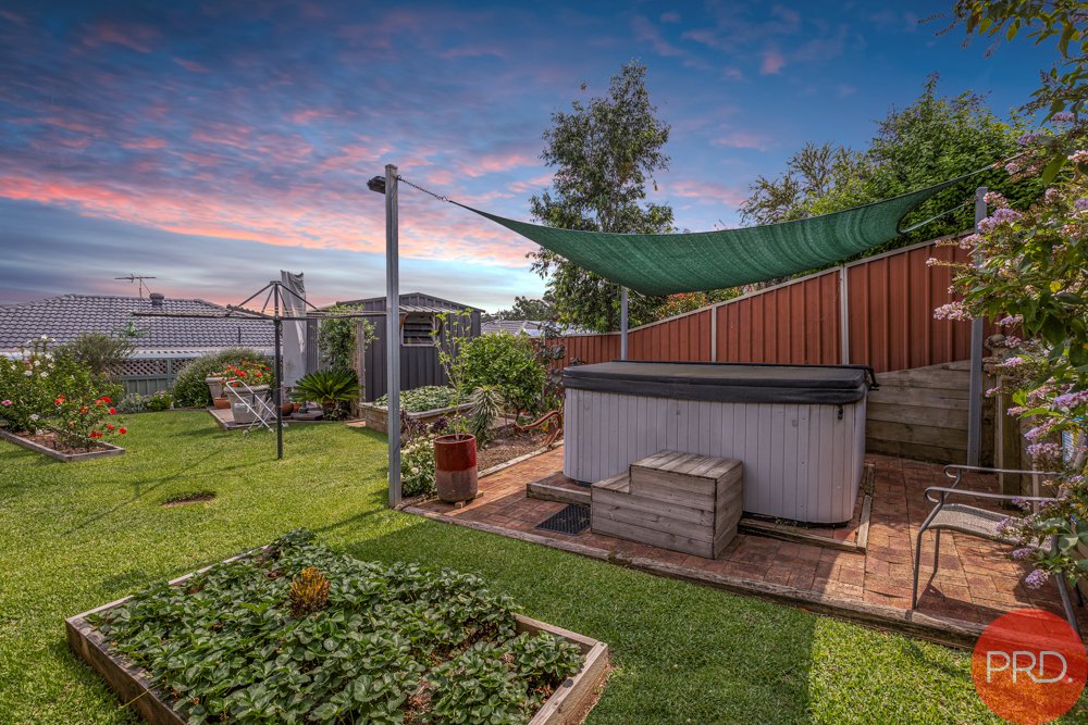 4 Brigantine Street RUTHERFORD 31