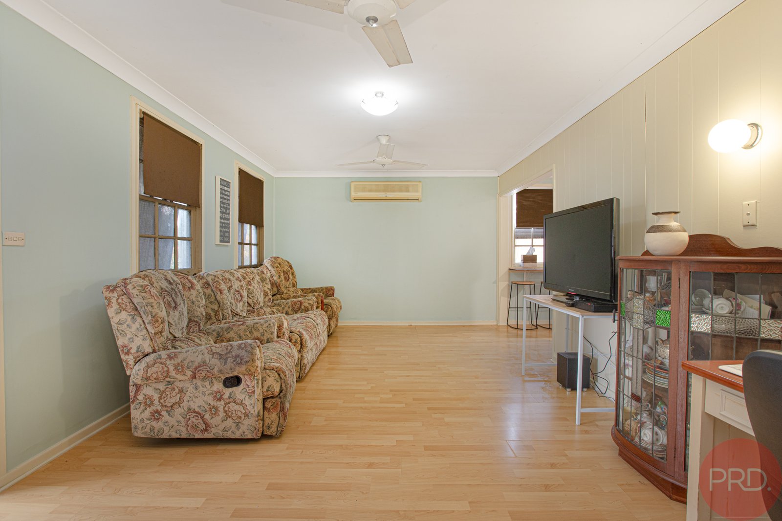 4 Bristol Street WOODBERRY 2