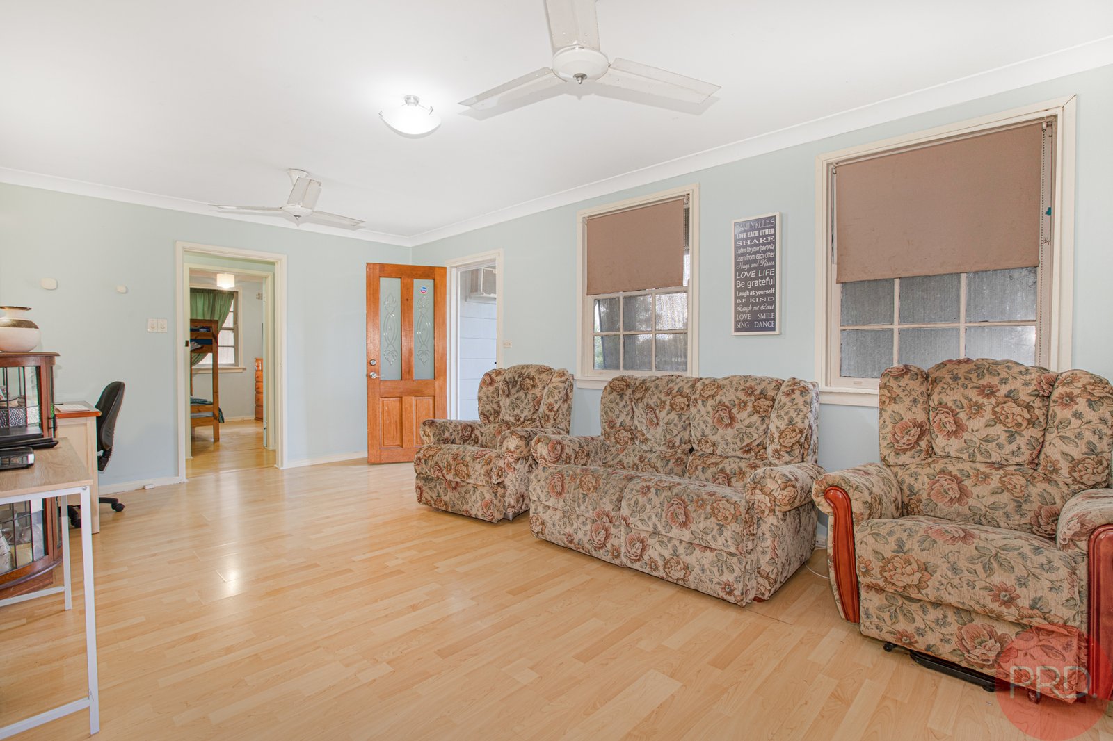 4 Bristol Street WOODBERRY 3