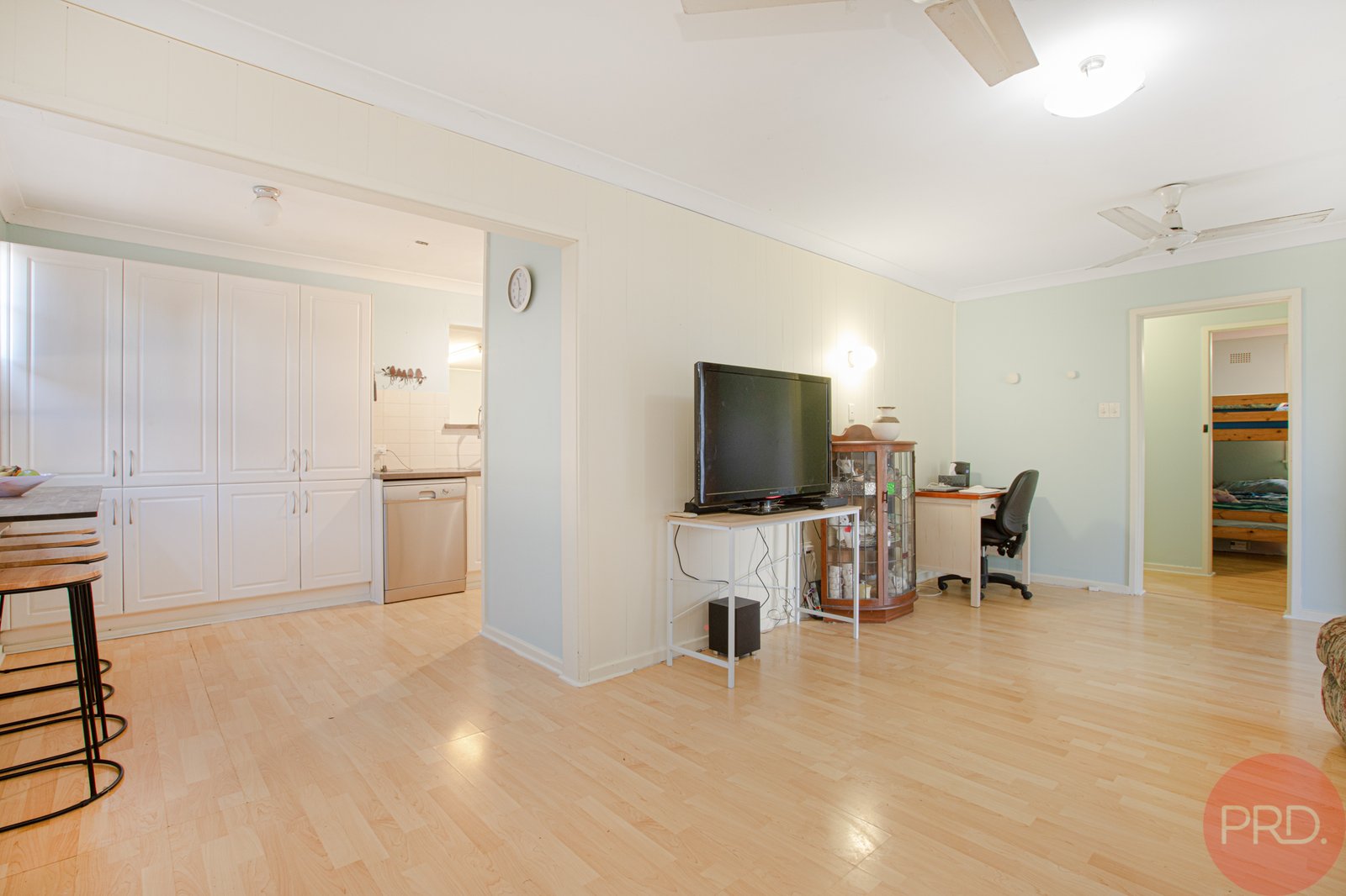 4 Bristol Street WOODBERRY 4