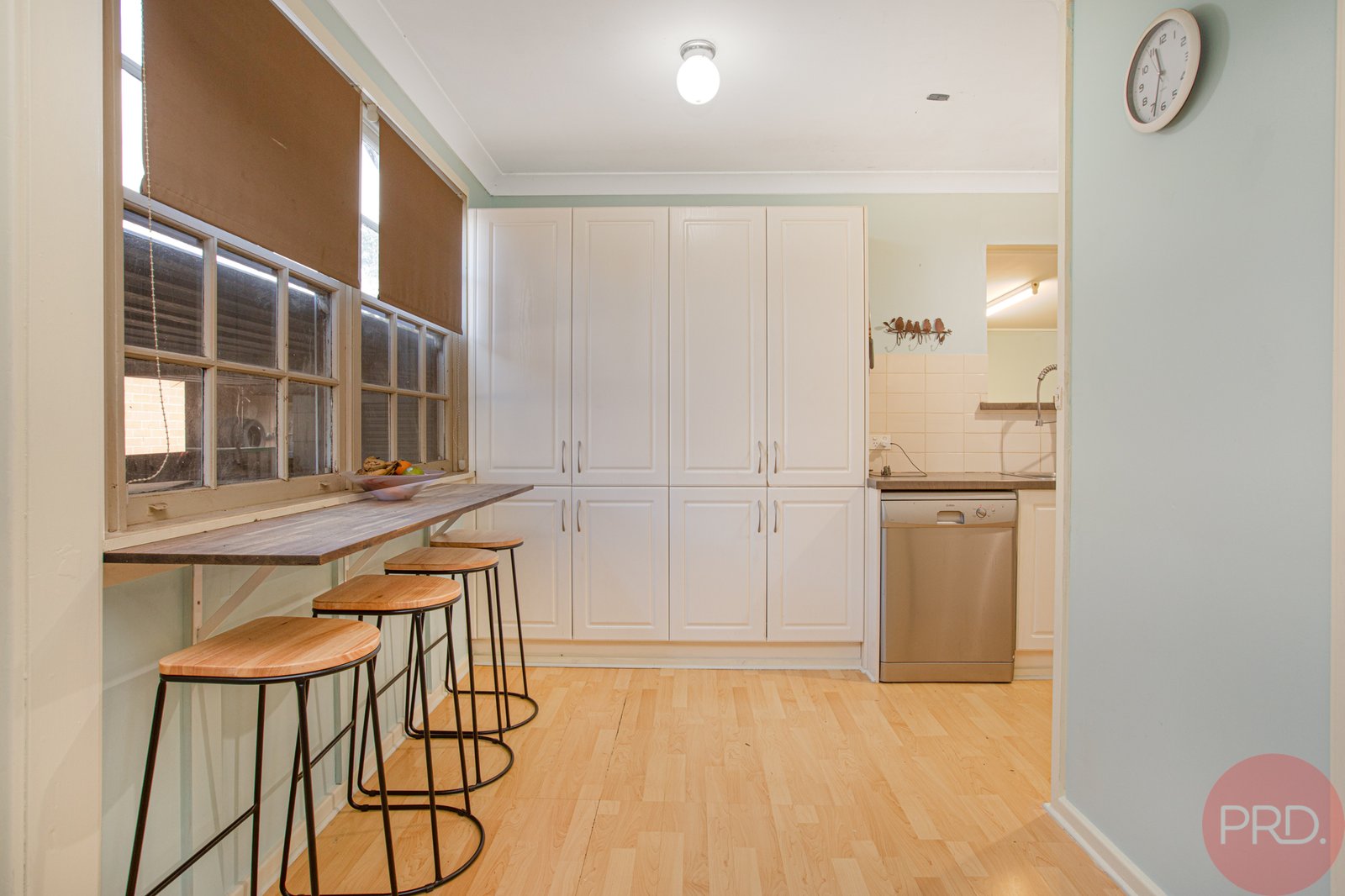 4 Bristol Street WOODBERRY 5