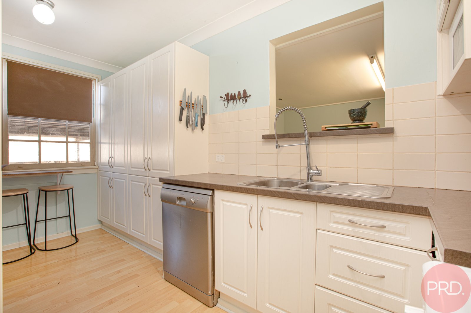 4 Bristol Street WOODBERRY 6