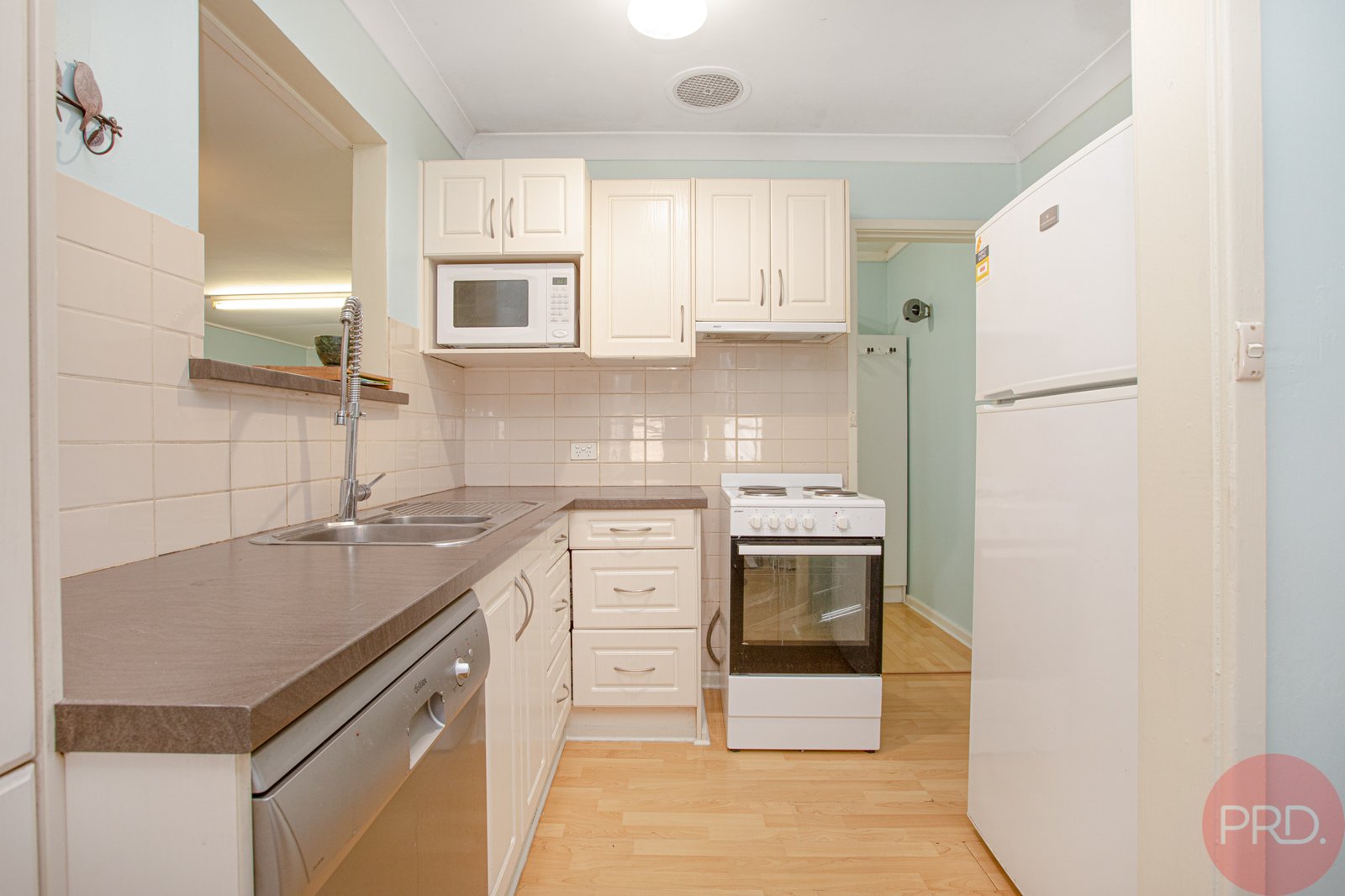 4 Bristol Street WOODBERRY 7