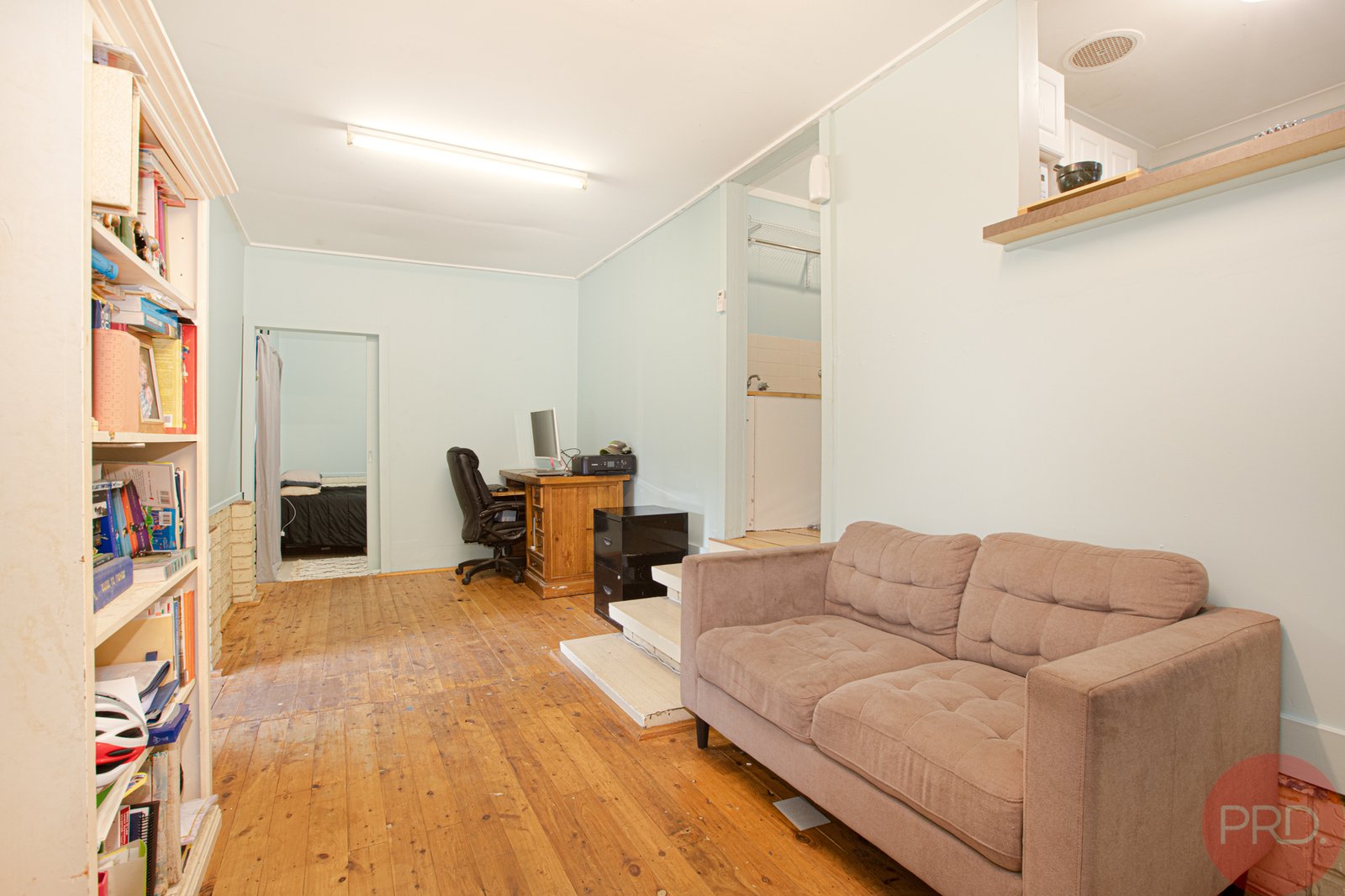 4 Bristol Street WOODBERRY 8