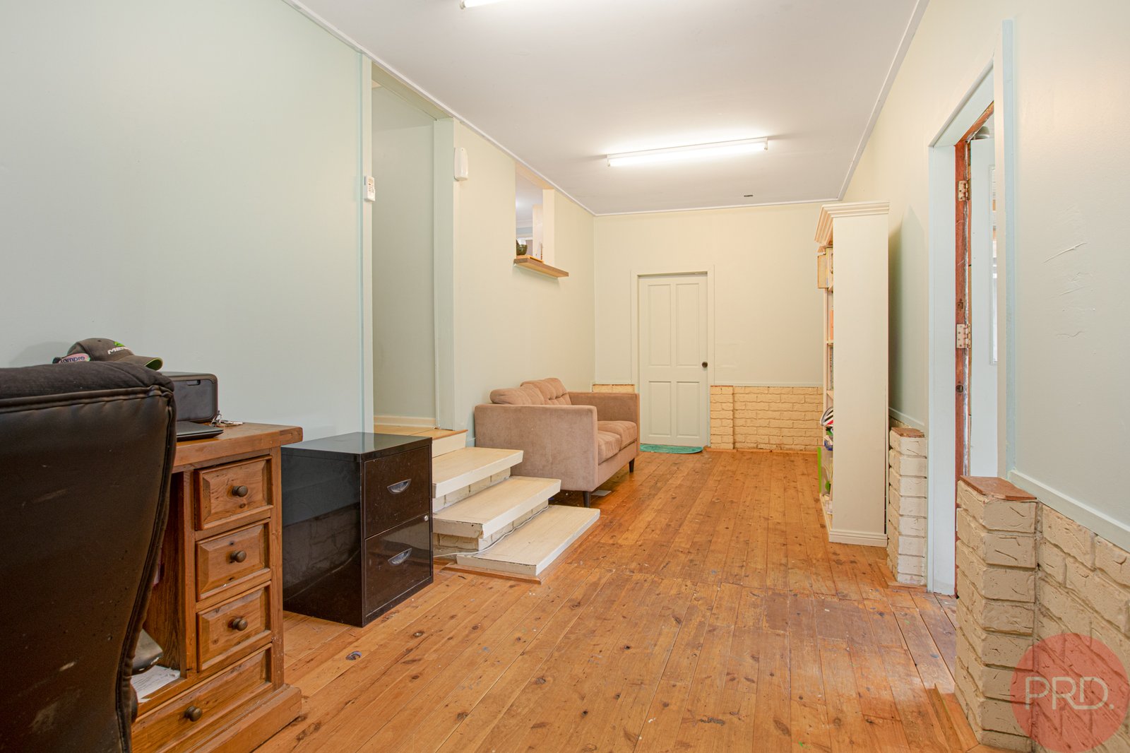 4 Bristol Street WOODBERRY 9