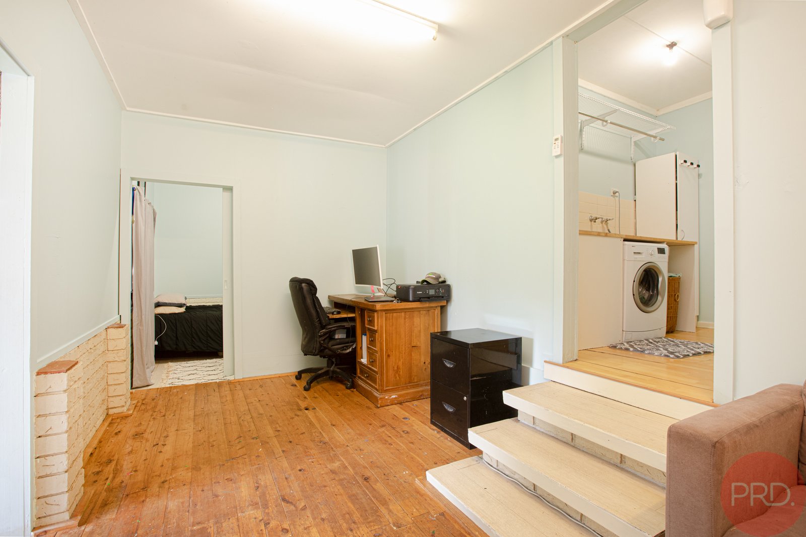 4 Bristol Street WOODBERRY 10