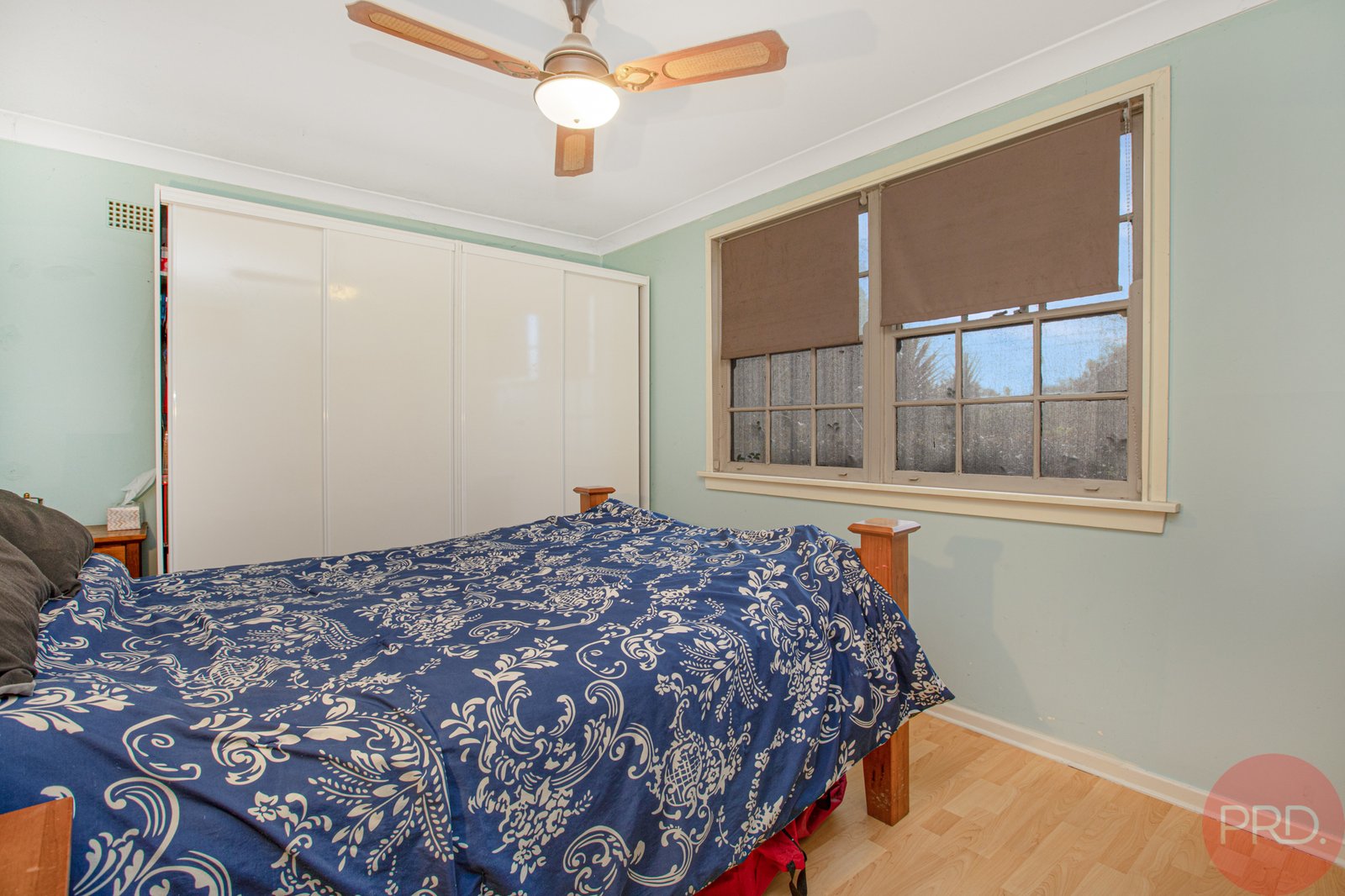 4 Bristol Street WOODBERRY 11