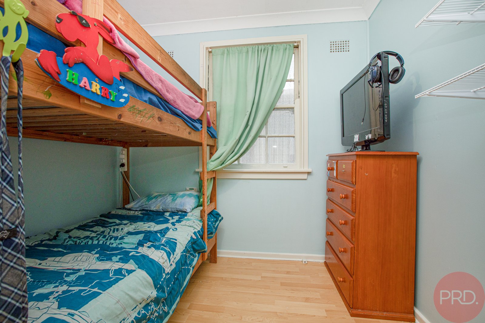 4 Bristol Street WOODBERRY 12