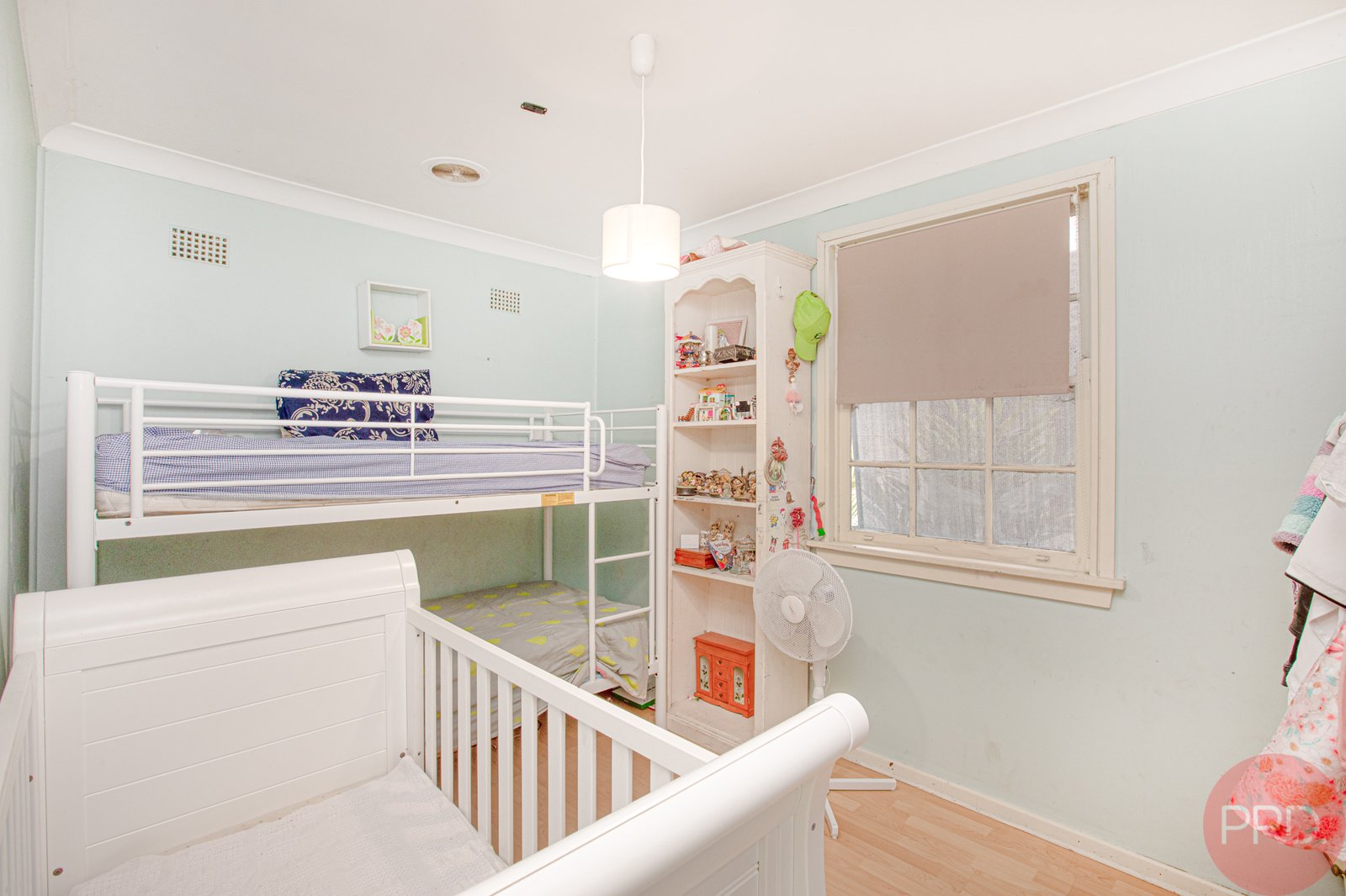 4 Bristol Street WOODBERRY 13