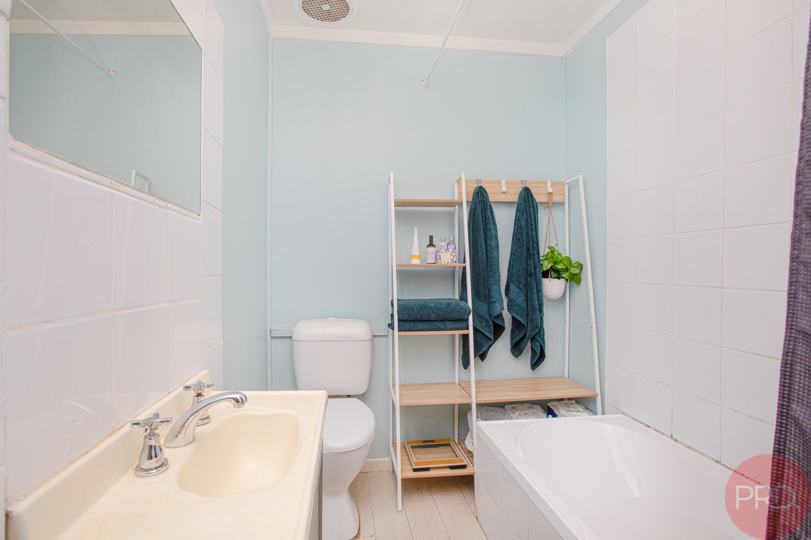 4 Bristol Street WOODBERRY 15