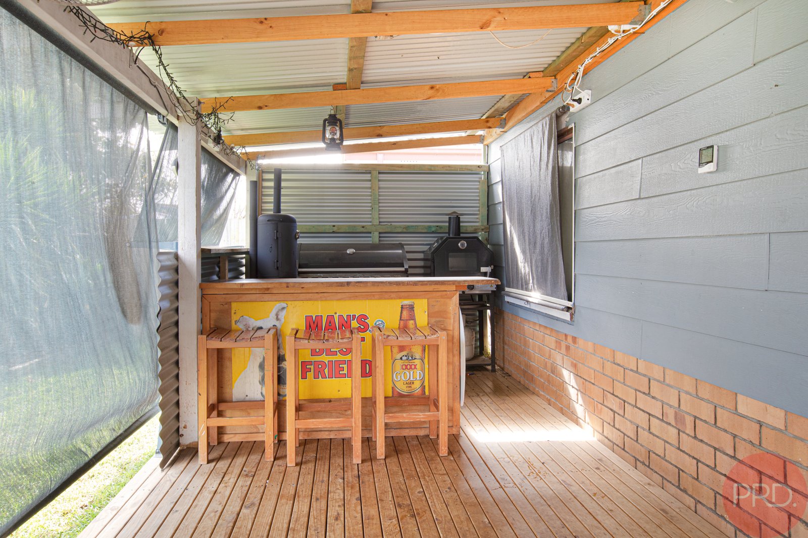 4 Bristol Street WOODBERRY 17