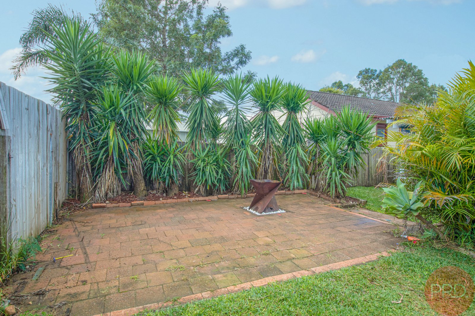 4 Bristol Street WOODBERRY 18