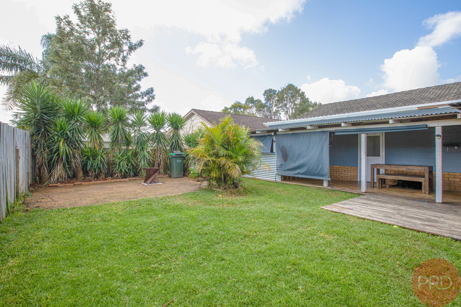 4 Bristol Street WOODBERRY 20