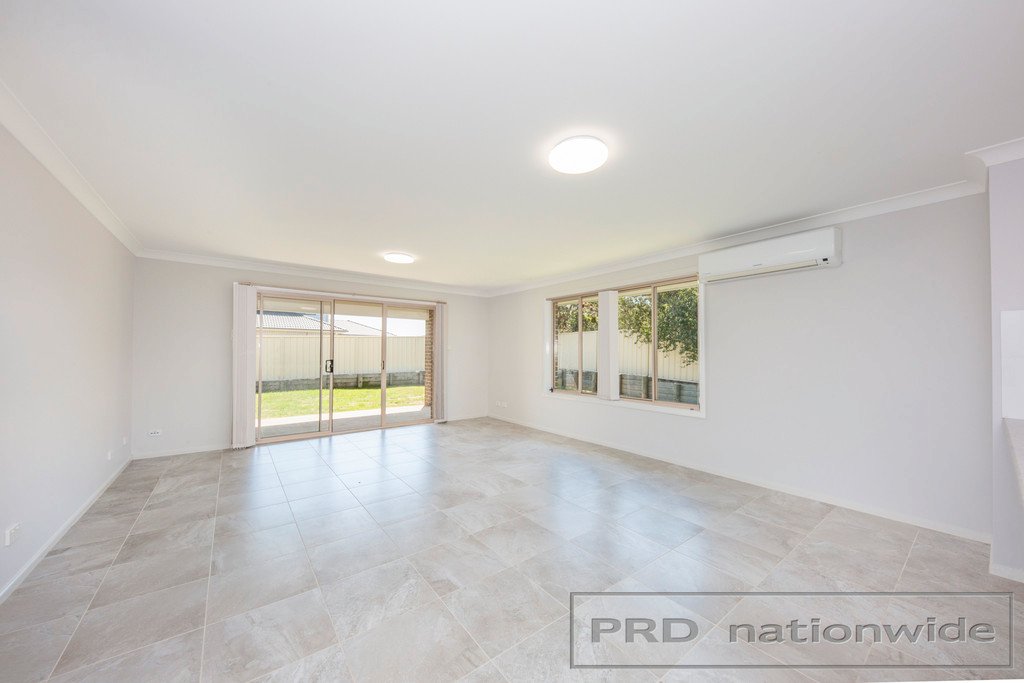 4 Brittany Avenue RUTHERFORD 3