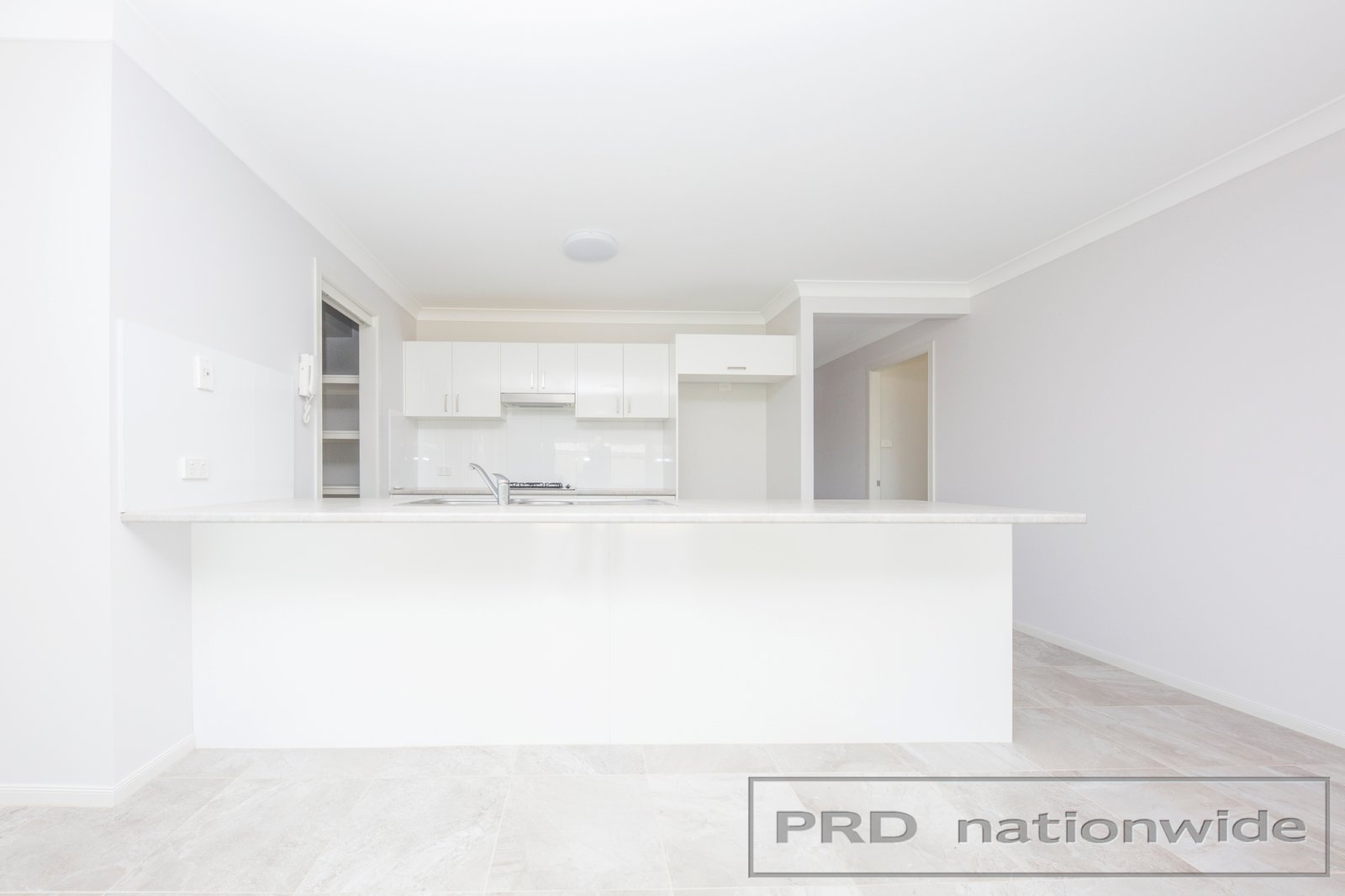 4 Brittany Avenue RUTHERFORD 5