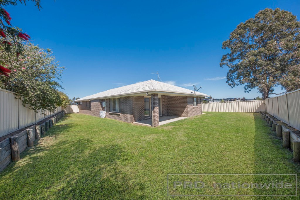 4 Brittany Avenue RUTHERFORD 7