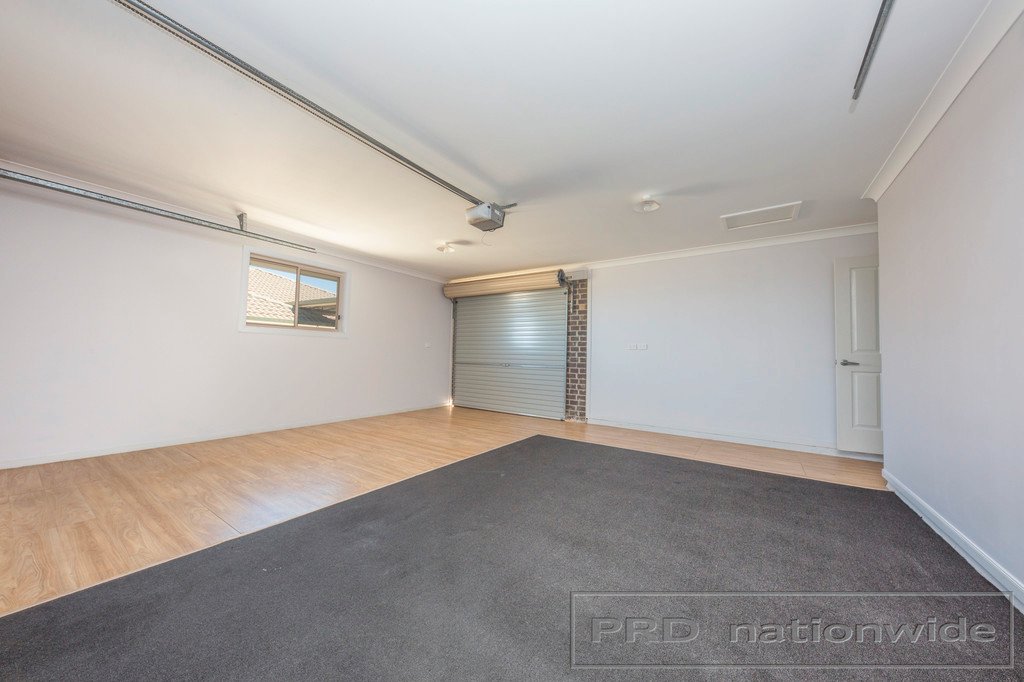 4 Brittany Avenue RUTHERFORD 9