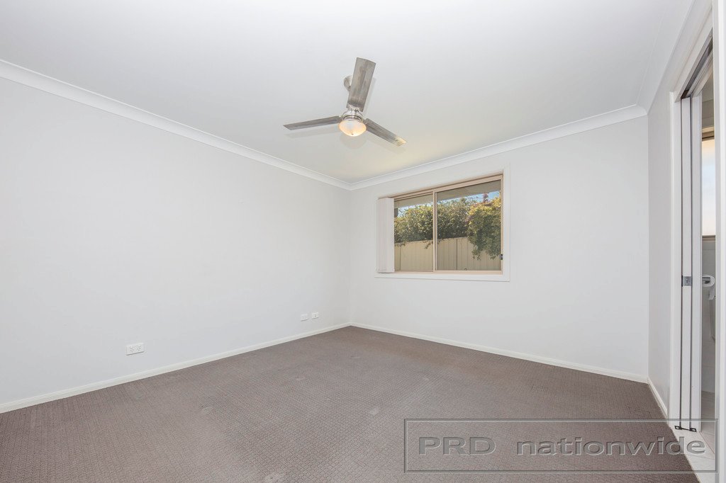 4 Brittany Avenue RUTHERFORD 10