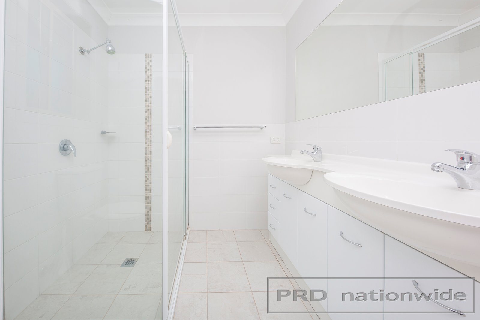 4 Brittany Avenue RUTHERFORD 11