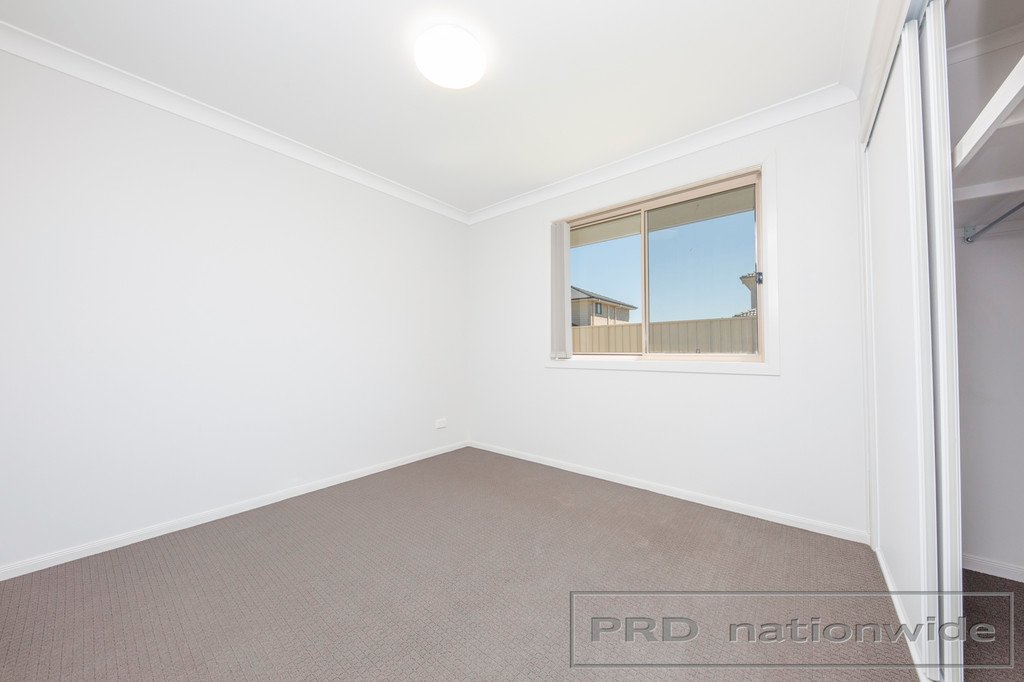 4 Brittany Avenue RUTHERFORD 12