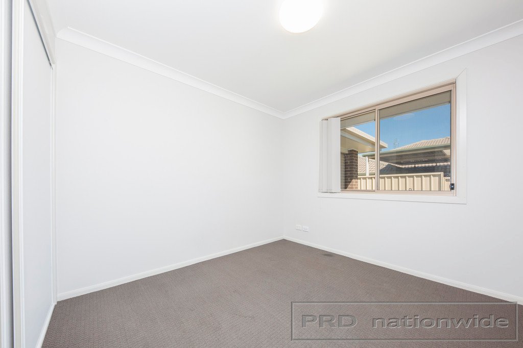 4 Brittany Avenue RUTHERFORD 15