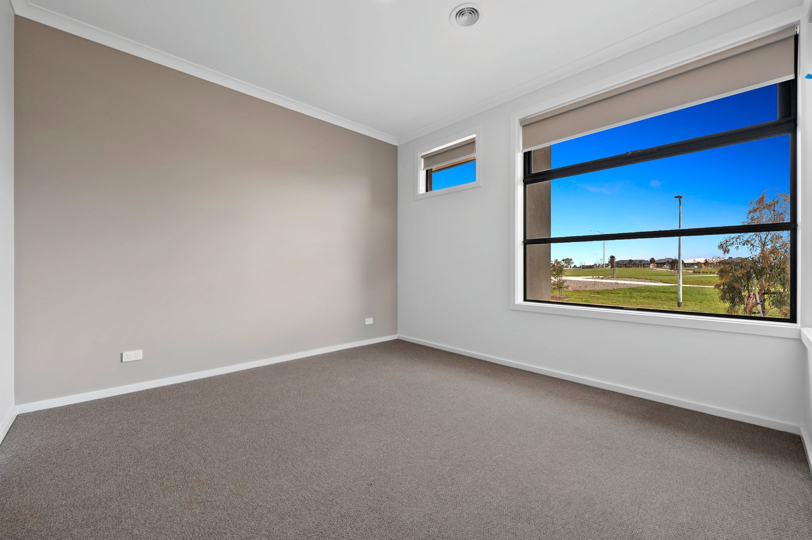 Gallery: 4 Brolga Boulevard