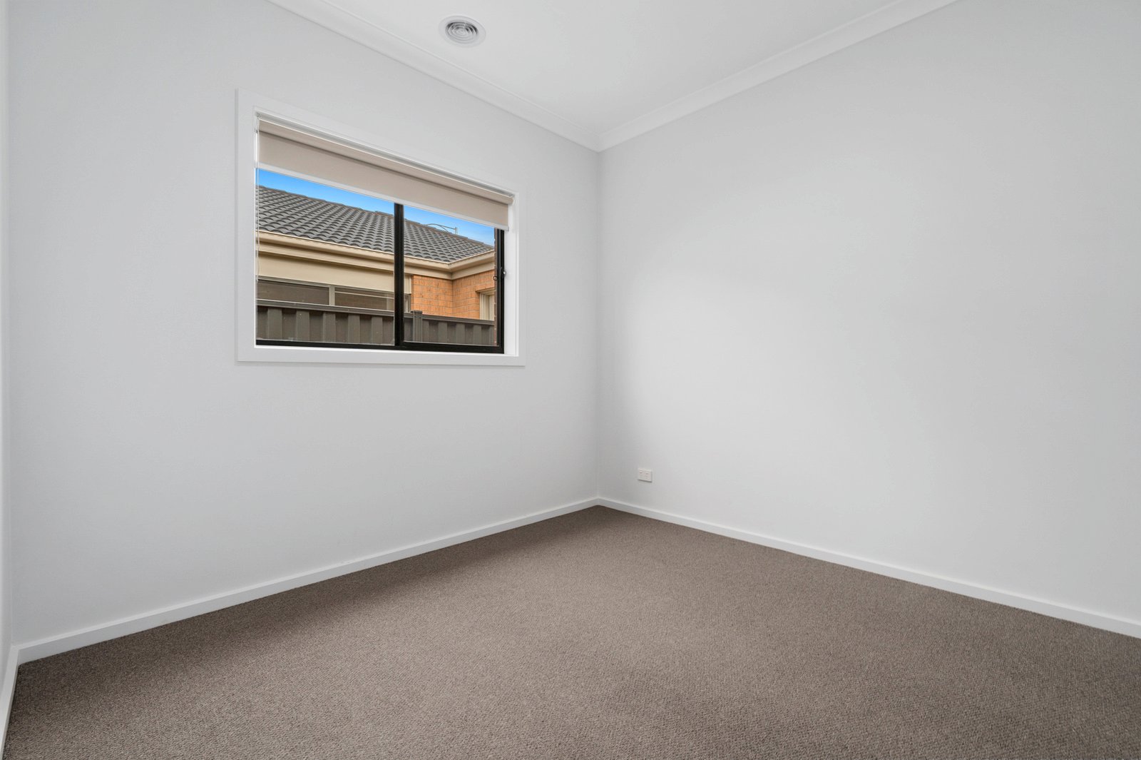 Gallery: 4 Brolga Boulevard