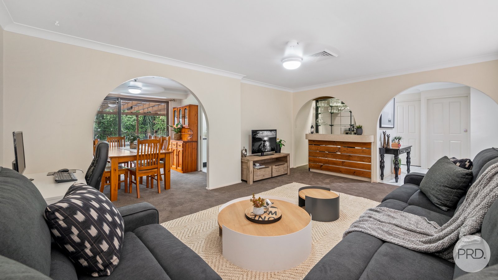 4 Brolga Glen ST CLAIR 2