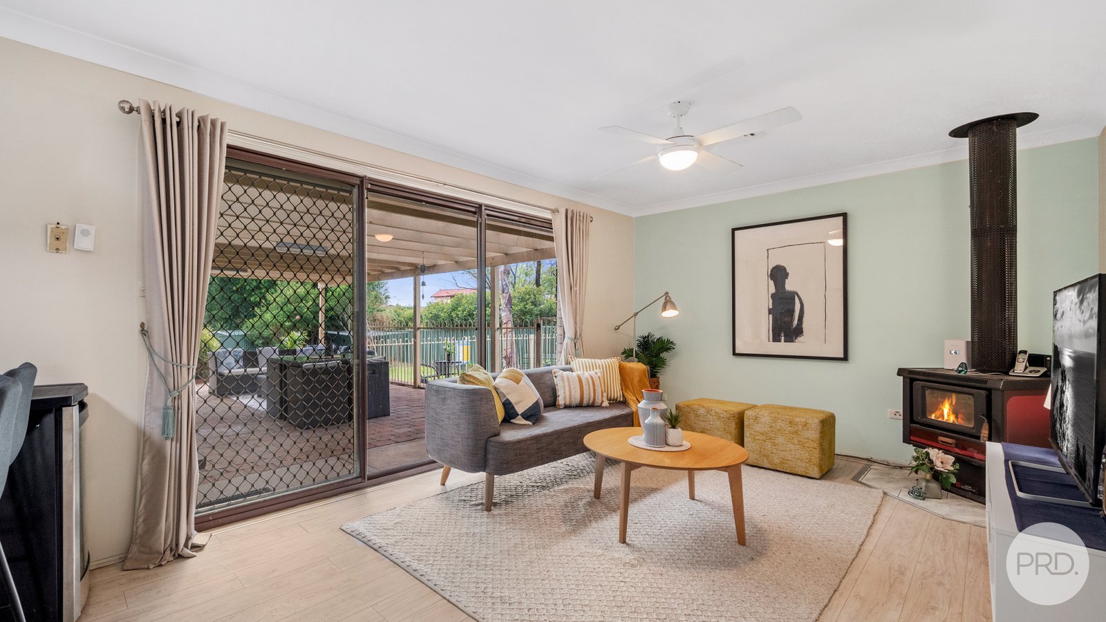 4 Brolga Glen ST CLAIR 5