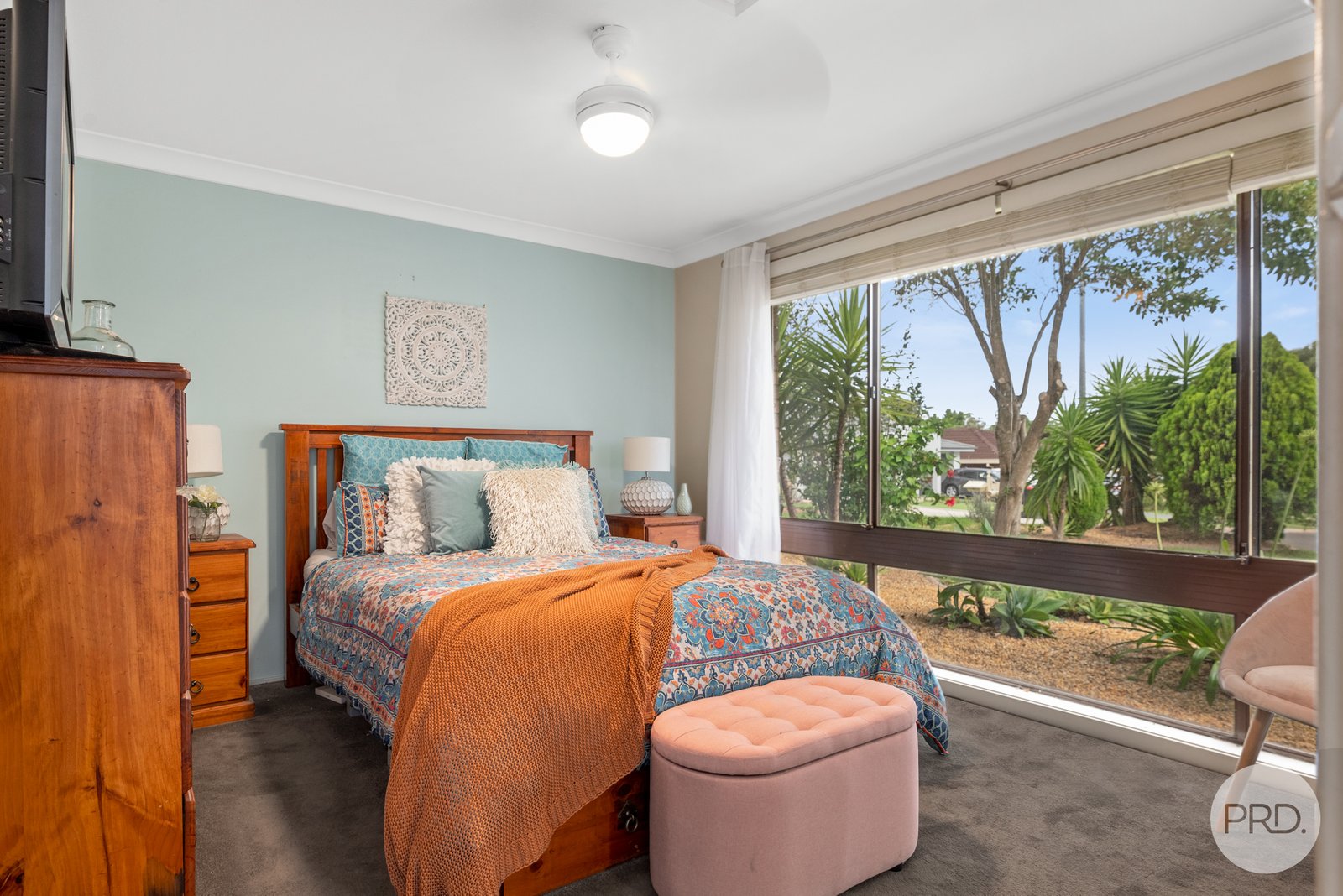 4 Brolga Glen ST CLAIR 8