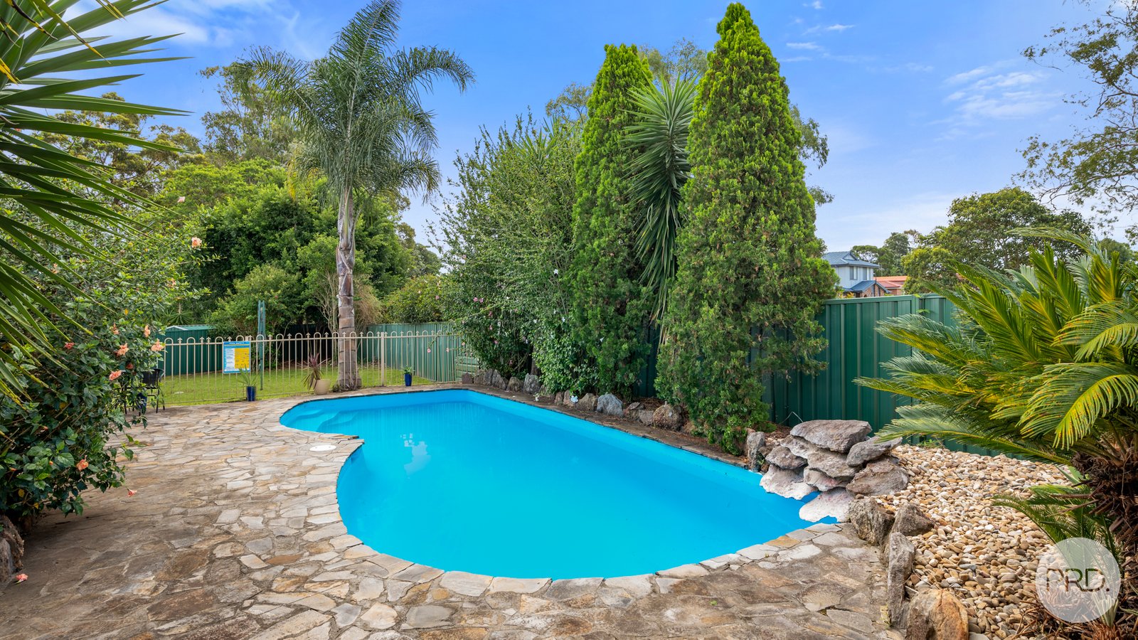 4 Brolga Glen ST CLAIR 11