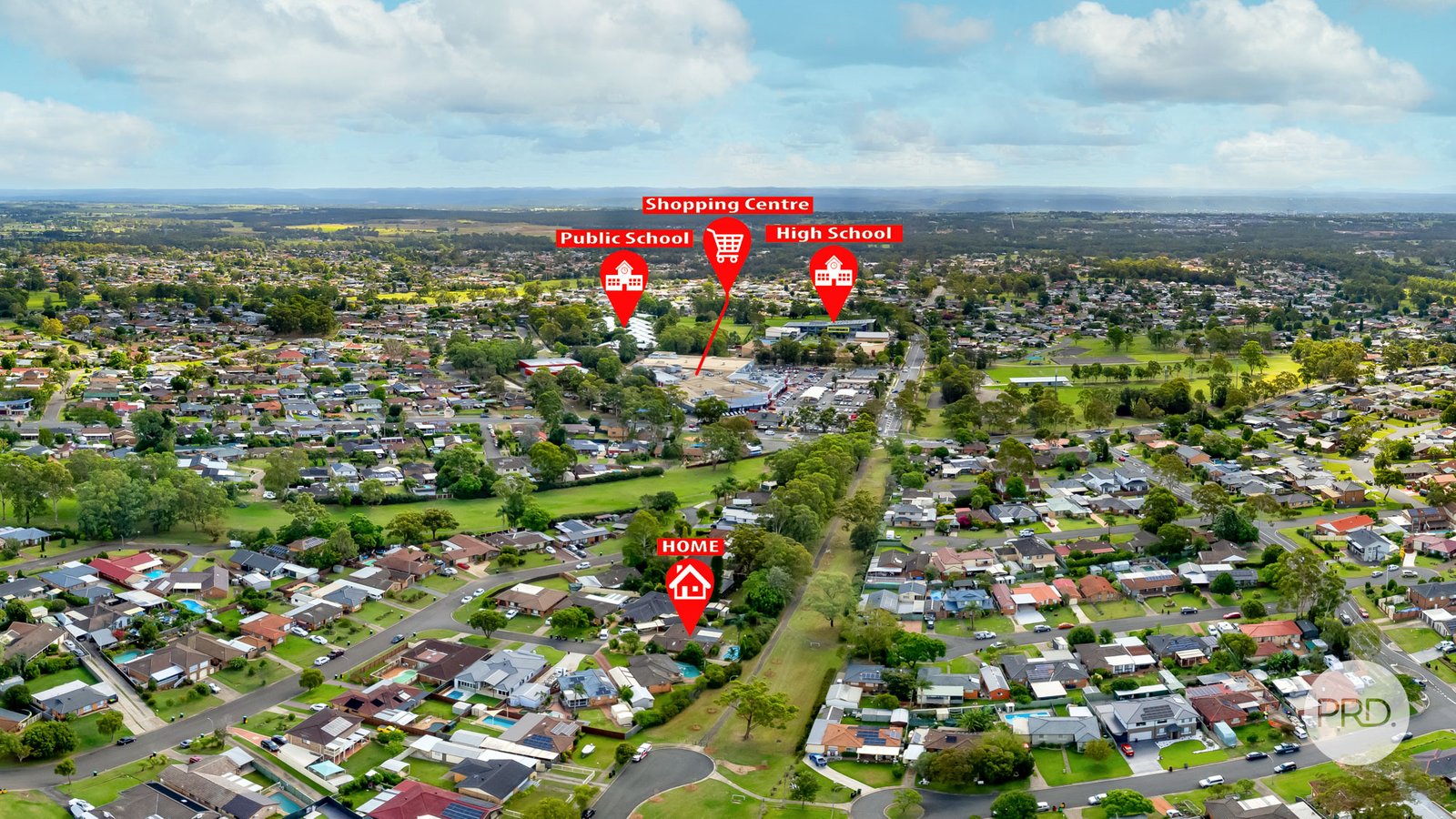 4 Brolga Glen ST CLAIR 16